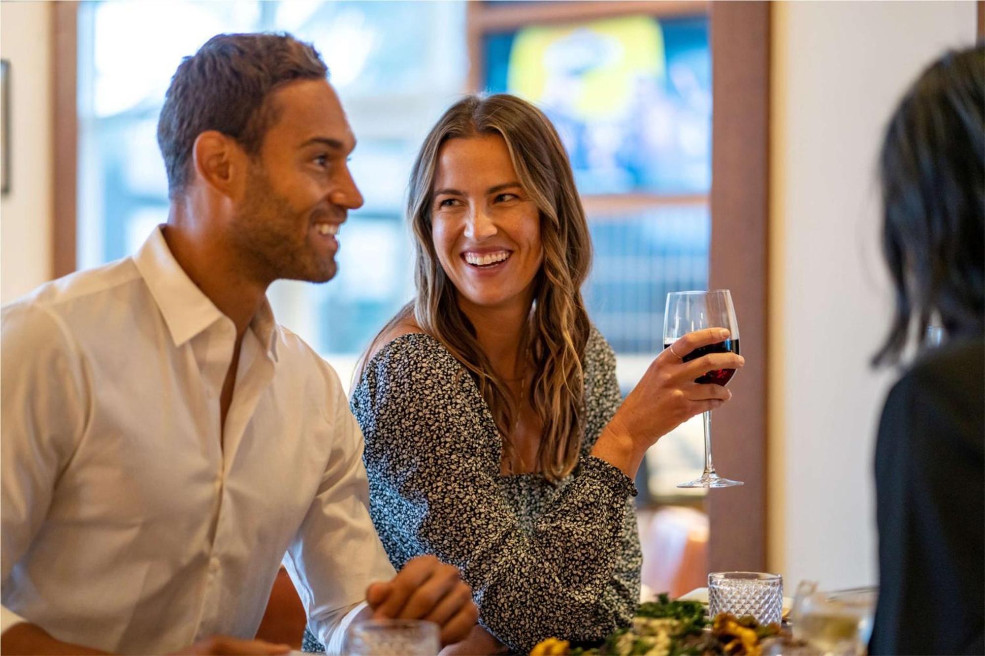 Hilton San Diego Bayfront Екстериор снимка