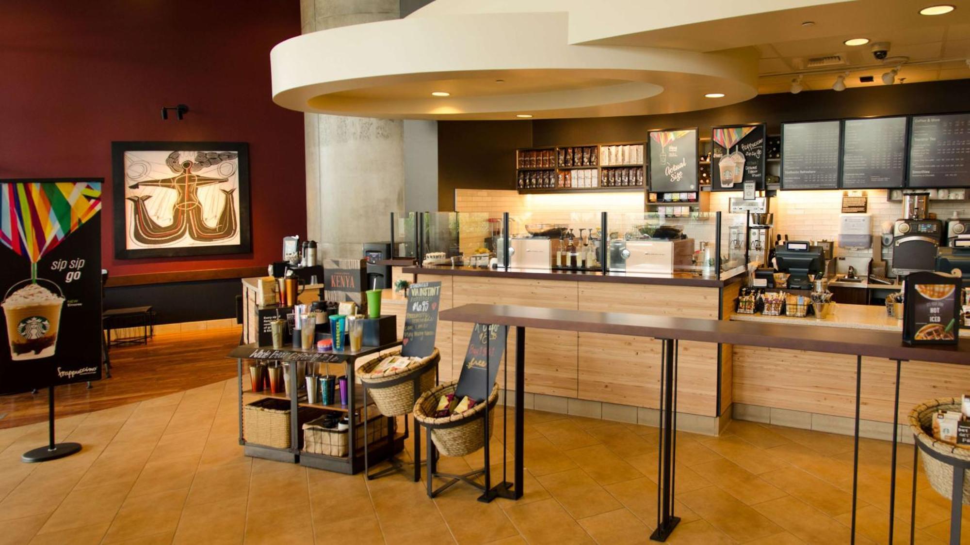 Hilton San Diego Bayfront Екстериор снимка